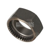 ECROU A 6 PANS